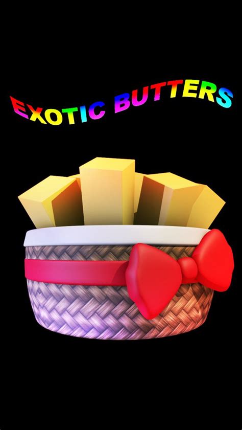 EXOTIC BUTTERS AND CASUAL BONGOS NEEDS TO BE MADE INTO A REMIX in 2024 | Five nights at freddy's ...