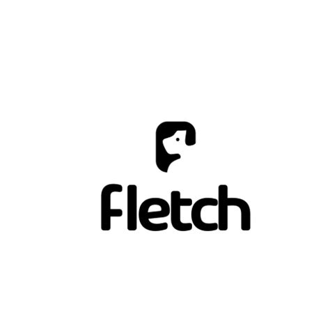 Designs | Fletch Logo | Logo design contest