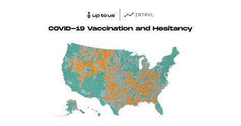 New National Polling Shows One-Third of Unvaccinated Adults Could Be Convinced to Get the COVID ...