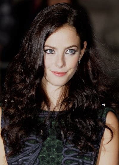 Kaya Scodelario | Pirates of the Caribbean Wiki | Fandom