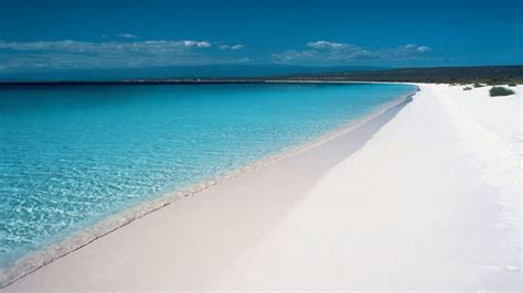 Mazara del Vallo, il balcone del Mediterraneo