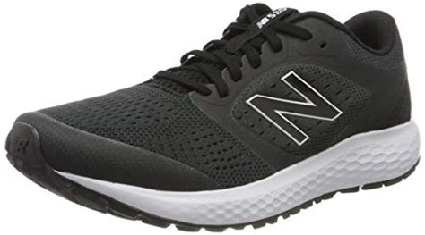 7 Best New Balance Running Shoes (2022 Reviews)