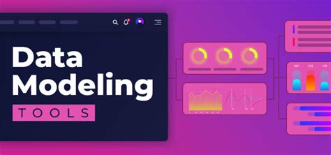 Top 10 Data Modeling Tools You Should Know in 2023 - GeeksforGeeks