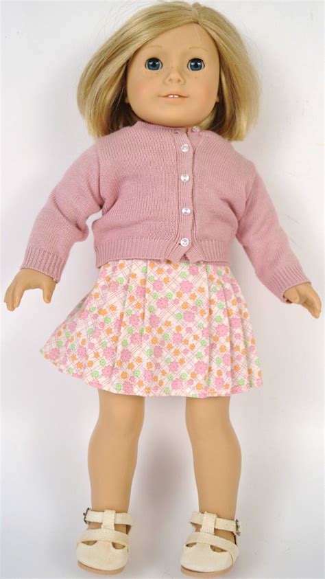 Top-10-Most-Popular-American-Girl-Dolls-