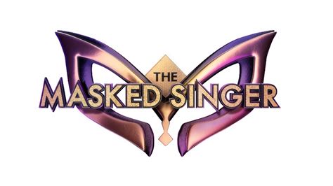 The Masked Singer Spoilers Season 2 Tonight: Who Was Revealed Live?