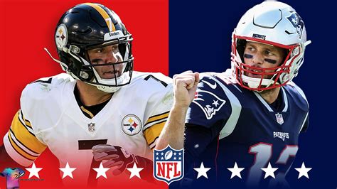 Primetime Showdown: Predictions for the New England Patriots vs. Pittsburgh Steelers in Week 14 ...