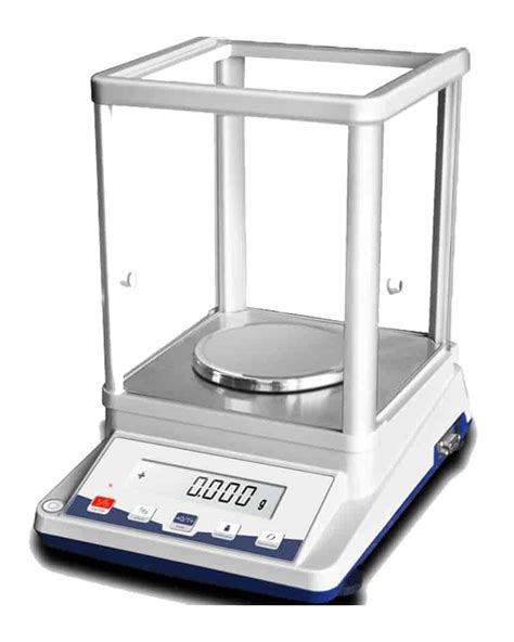 Weighing Scale Supplier | Noida, Greater Noida & Ghaziabad | UP Scales