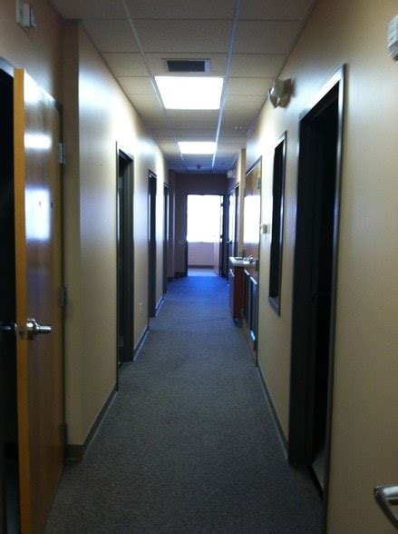 3550 Main St, Springfield, MA 01107 - Office/Medical for Lease | LoopNet