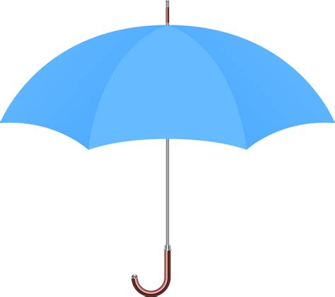 Umbrella clipart design illustration 9391148 PNG