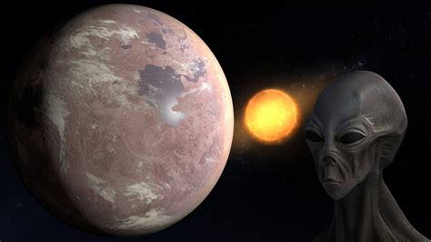 NASA Discovered A New Earth - Kepler-1649c – Shasthra Snehi