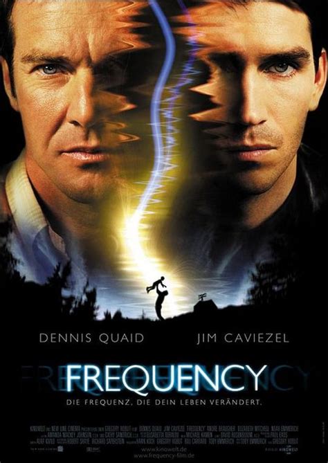 Frequency (2000) | 2000's Movie Guide