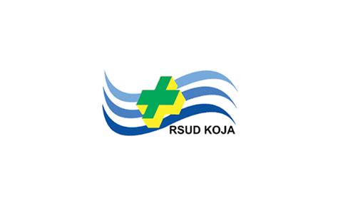 Lowongan Kerja RSUD Koja Minimal SMA Sederajat (490 Orang)