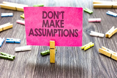 The Brain Rewards Assumptions - HR Daily Advisor