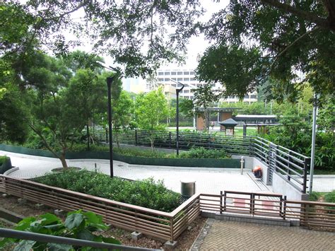 File:Tung Chung North Park, Pet Garden (Hong Kong).jpg - Wikimedia Commons