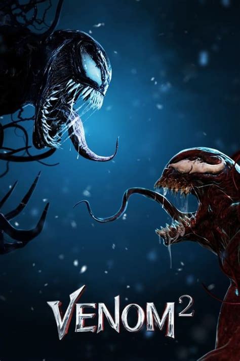 Watch (Venom 2) Full Movie Online Free on Putlocker | Venom, Venom filme, Filmes