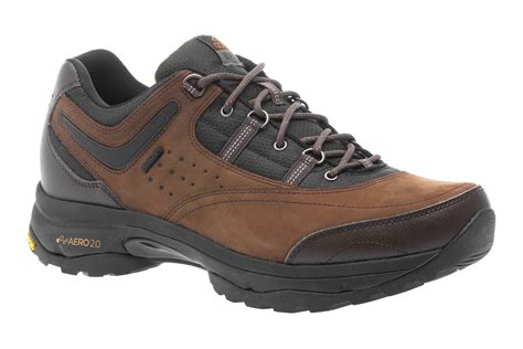 ABEO Men's Jasper - Athletic Shoes - Walmart.com