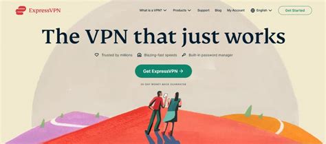 Best VPN For 2023: Top Picks Reviewed by Our VPN Experts