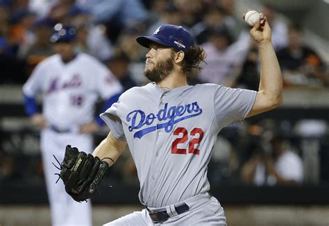 Inning by inning: Dodgers beat Mets, 3-1, to force Game 5 of NLDS - LA ...