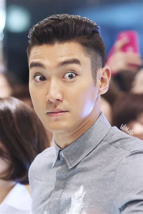 503 best Choi Siwon ♡ images on Pinterest | Choi siwon, Korean actors ...