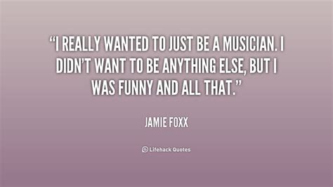 Jamie Foxx Funny Quotes. QuotesGram