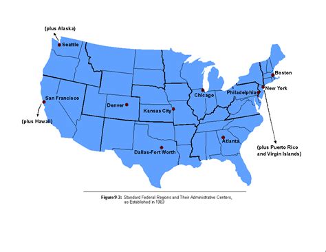 regions - DriverLayer Search Engine