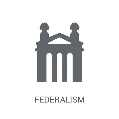 Federal reserve logo Stock Photos, Royalty Free Federal reserve logo ...