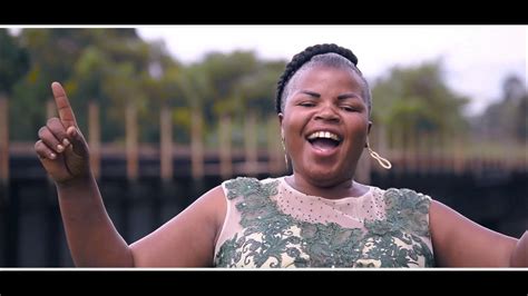 MZABIBU MWEMA KWAYA - UTANDAWAZI ( Official Video ) - YouTube