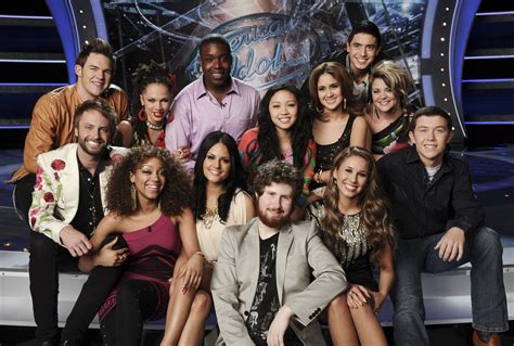 Season 10 | American Idol Wiki | FANDOM powered by Wikia