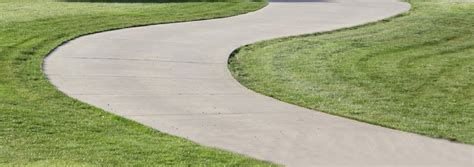 Best Concrete Driveway Sealer - Concrete Sealer Reviews