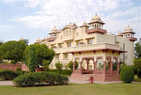 jaipur hotels | Hotels in jaipur | Luxury hotel in jaipur