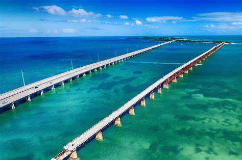 Florida Keys Road Trip – Choice Hotels