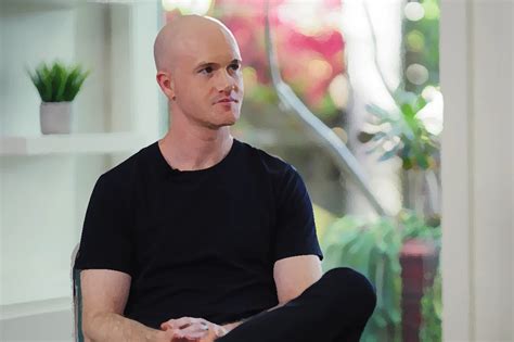 Coinbase CEO Said His Company Holds 2 Million Bitcoins