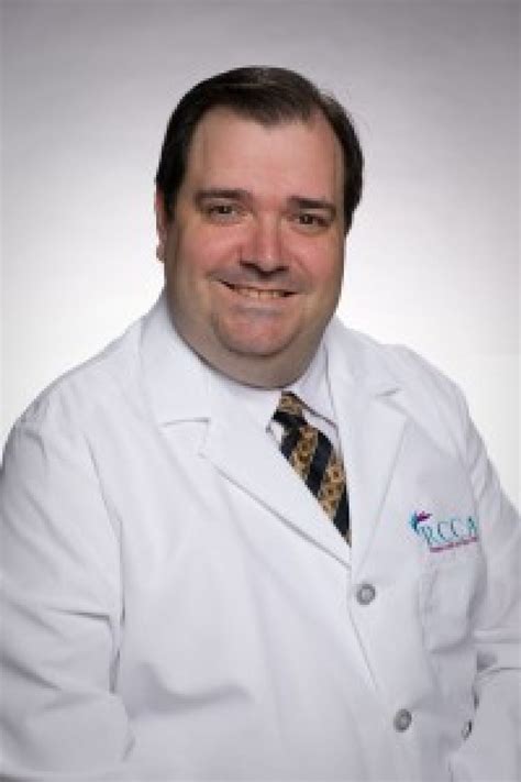 Jonathan Z. Rosenbluth, MD, MPH, Hematologist-Oncologist with the Central Jersey Division of ...