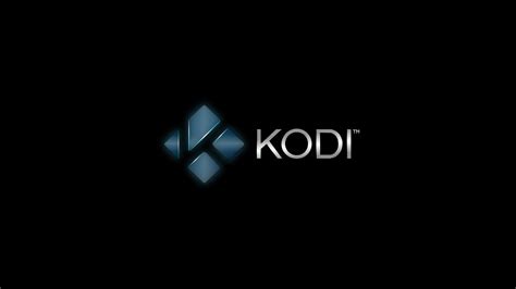 Kodi Wallpapers - Wallpaper Cave