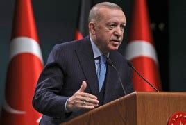 Erdogan wants “realistic road map” for relations with Armenia - PanARMENIAN.Net