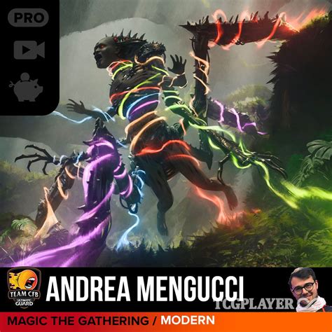 Best Decks in Modern MTG - September Modern Power Rankings Update ...