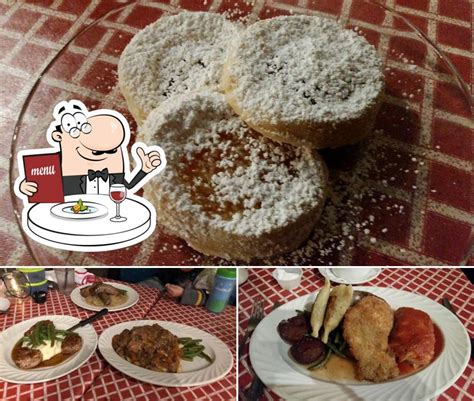 Kolasa’s Restaurant (The Polish Peasant) in Michigan City - Restaurant menu and reviews