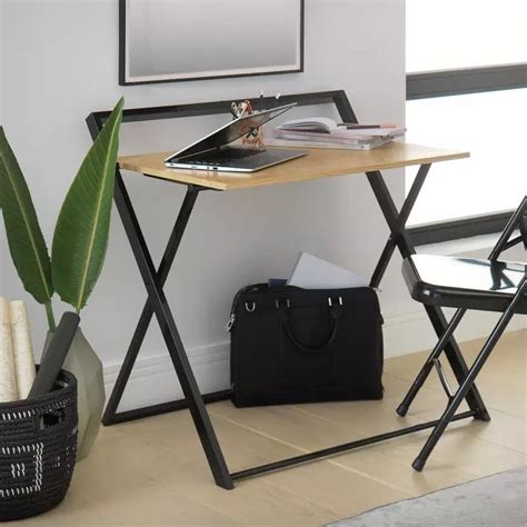 11 Folding Desks To Buy – Foldable Desks