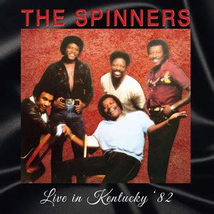 The Spinners - Rubberband Man Lyrics | Lyreka