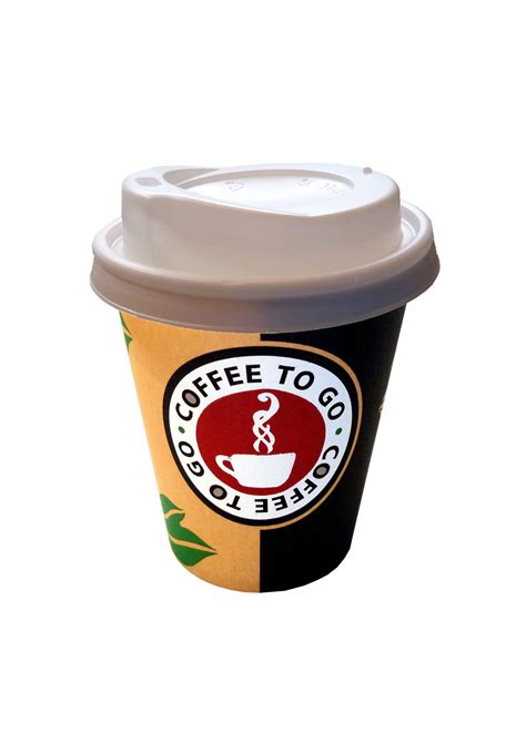 Free Images : food, drink, mug, coffee cup, product, flavor, coffee ...
