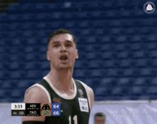 Super Mario GIF - Super Mario Hezonja - Discover & Share GIFs