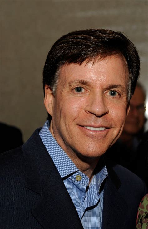 2018 Ford C. Frick Award Winner Bob Costas | Baseball Hall of Fame