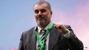 Ange Postecoglou Biography, Early Life, Education, Career, Family ...