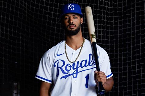 MJ Melendez to be called up - Royals Review