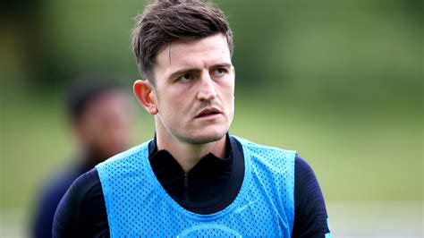 Harry Maguire dropped from England squad after conviction in Greece ...