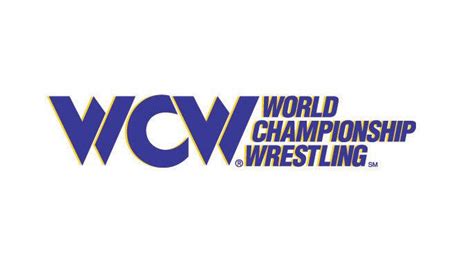 World Championship Wrestling (PROJECT19) - Armchair Booking - Pro Wrestling Only