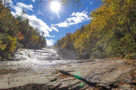 12 STUNNING NATURE PHOTOS OF ASHEVILLE TO INSPIRE YOUR NEXT TRIP - Live ...