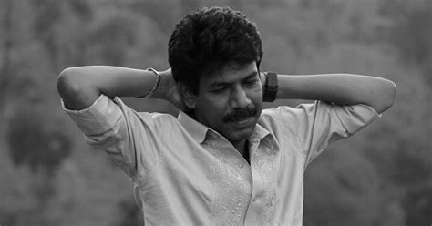 Best movies of Director Bala