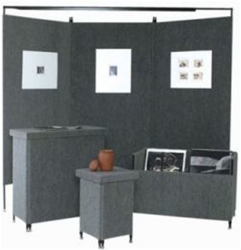 Artwork Display Panels | HubPages