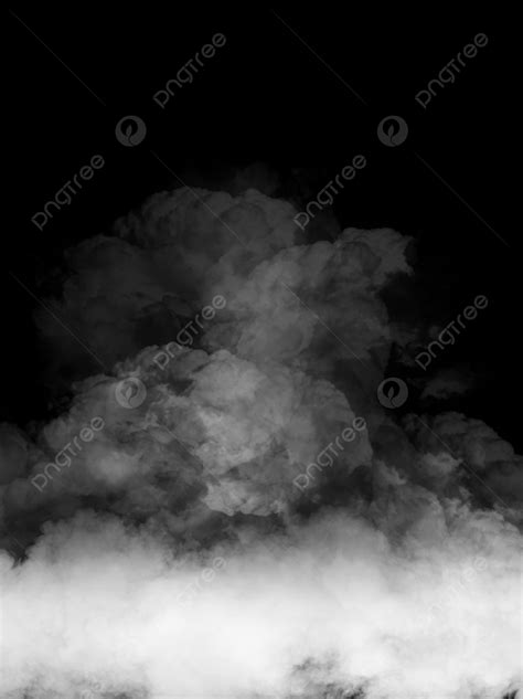 Details 100 cb background hd smoke - Abzlocal.mx